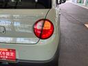 右側のリアテールランプ!