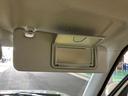 運転席サンバイザー!ミラー&チケットフォルダー付き!