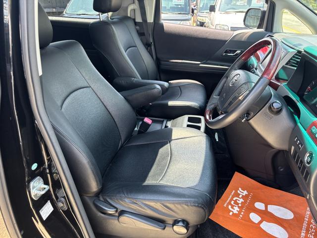 アルファード ２４０Ｓ　１年保証　ユーザー買取車両　プレミアムサウンドシステム　メーカーナビ　Ｗサンルーフ　フリップダウンモニター　フルセグＴＶ　バックカメラ　ＥＴＣ　両側パワースライドドア　コーナーセンサー　スマートキー（32枚目）