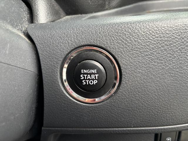 フレアワゴンカスタムスタイル ＸＳ　１年保証　法定整備付き　左側パワースライドドア　ＥＴＣ　スマートキー　安全装置カメラ（8枚目）