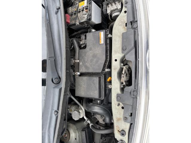 フレアワゴンカスタムスタイル ＸＳ　１年保証　法定整備付き　左側パワースライドドア　ＥＴＣ　スマートキー　安全装置カメラ（36枚目）
