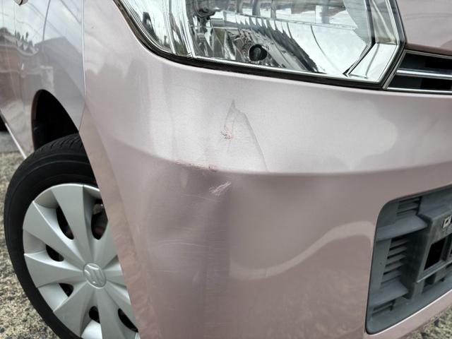 スペーシア X レーダーブレーキ装着車 1年保証 法定整備付き ナビ 地デジ ETC 左側パワースライドドア(10枚目)