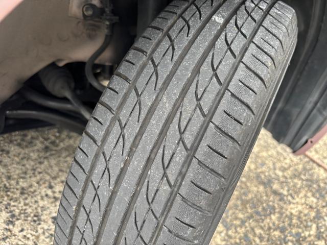 スペーシア X レーダーブレーキ装着車 1年保証 法定整備付き ナビ 地デジ ETC 左側パワースライドドア(21枚目)