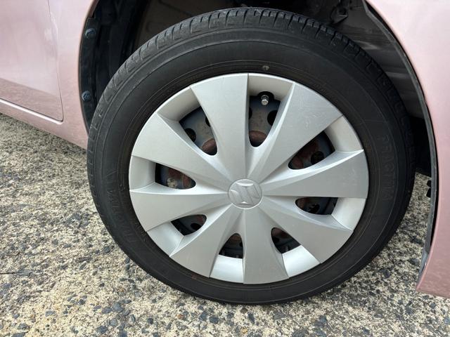 スペーシア X レーダーブレーキ装着車 1年保証 法定整備付き ナビ 地デジ ETC 左側パワースライドドア(24枚目)