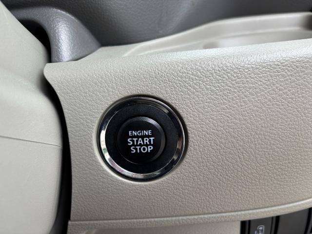 スペーシア X レーダーブレーキ装着車 1年保証 法定整備付き ナビ 地デジ ETC 左側パワースライドドア(27枚目)