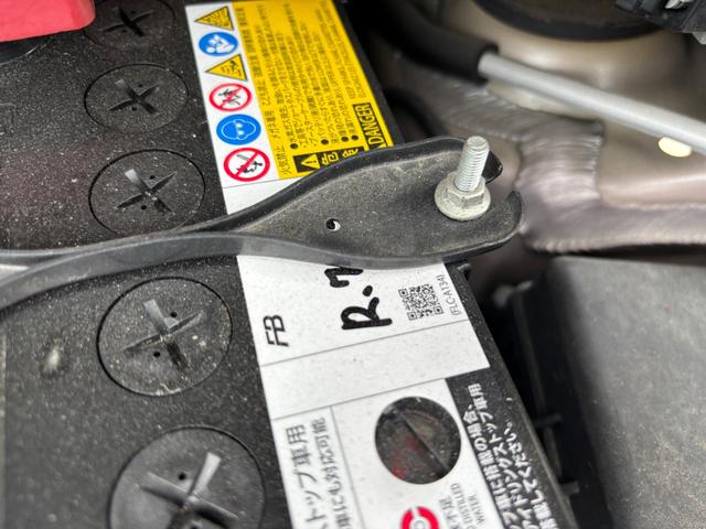 スペーシア X レーダーブレーキ装着車 1年保証 法定整備付き ナビ 地デジ ETC 左側パワースライドドア(35枚目)