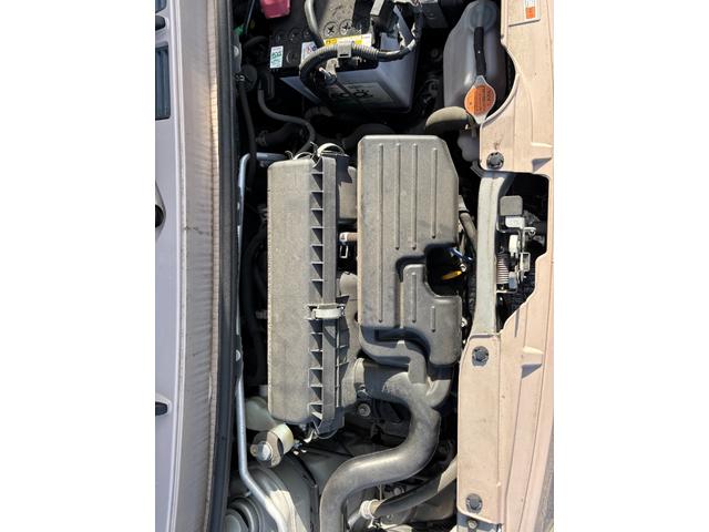 ミラココア ココアＸ　１年保証　法定整備付き　スマートキー　オートエアコン（15枚目）