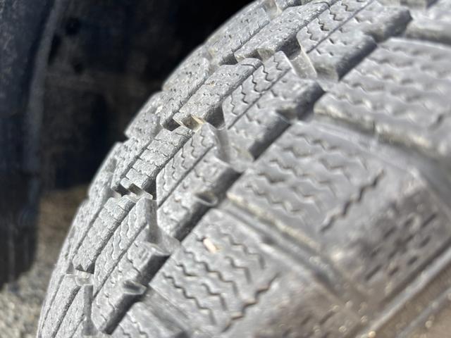 フレアワゴンカスタムスタイル ＸＳ　１年保証　法定整備付き　夏タイヤ新品４本　スタッドレスタイヤ４本　左側パワースライドドア　前後ドライブレコーダー（4枚目）