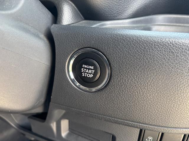 フレアワゴンカスタムスタイル ＸＳ　１年保証　法定整備付き　夏タイヤ新品４本　スタッドレスタイヤ４本　左側パワースライドドア　前後ドライブレコーダー（6枚目）