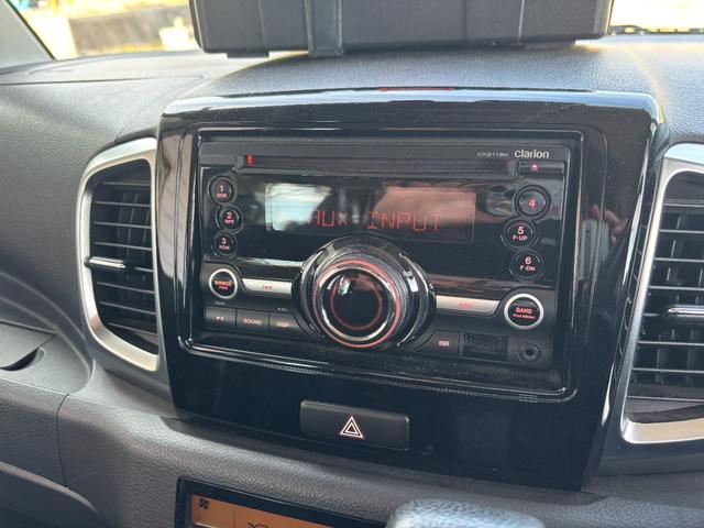 フレアワゴンカスタムスタイル ＸＳ　１年保証　法定整備付き　夏タイヤ新品４本　スタッドレスタイヤ４本　左側パワースライドドア　前後ドライブレコーダー（9枚目）