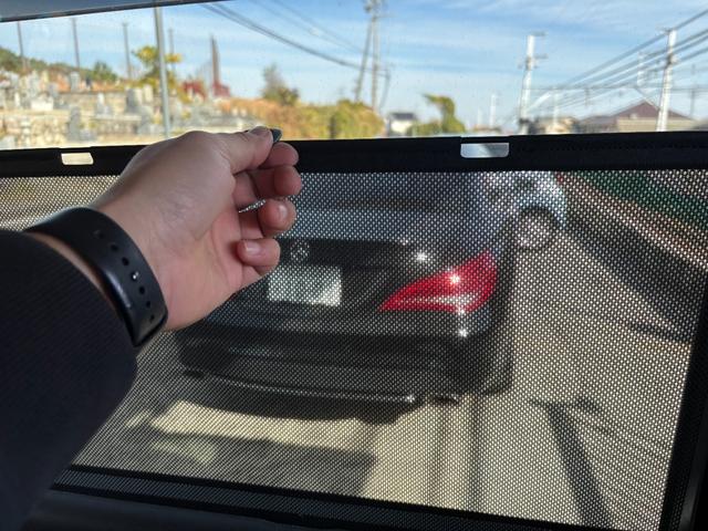 フレアワゴンカスタムスタイル ＸＳ　１年保証　法定整備付き　夏タイヤ新品４本　スタッドレスタイヤ４本　左側パワースライドドア　前後ドライブレコーダー（10枚目）