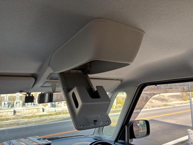 フレアワゴンカスタムスタイル ＸＳ　１年保証　法定整備付き　夏タイヤ新品４本　スタッドレスタイヤ４本　左側パワースライドドア　前後ドライブレコーダー（12枚目）