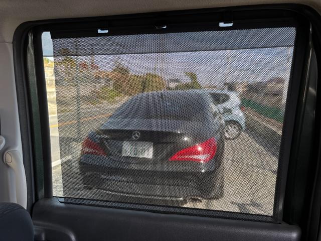 フレアワゴンカスタムスタイル ＸＳ　１年保証　法定整備付き　夏タイヤ新品４本　スタッドレスタイヤ４本　左側パワースライドドア　前後ドライブレコーダー（13枚目）