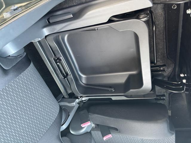 フレアワゴンカスタムスタイル ＸＳ　１年保証　法定整備付き　夏タイヤ新品４本　スタッドレスタイヤ４本　左側パワースライドドア　前後ドライブレコーダー（15枚目）