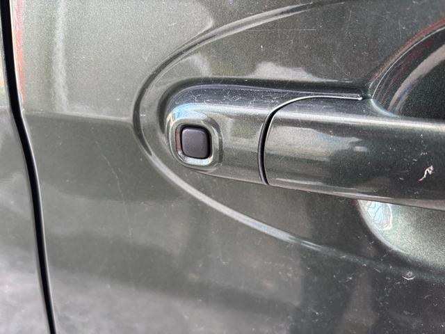 フレアワゴンカスタムスタイル ＸＳ　１年保証　法定整備付き　夏タイヤ新品４本　スタッドレスタイヤ４本　左側パワースライドドア　前後ドライブレコーダー（16枚目）