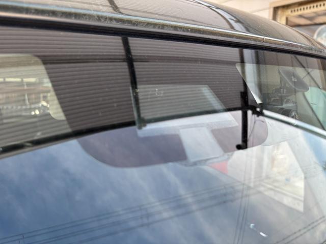 フレアワゴンカスタムスタイル ＸＳ　１年保証　法定整備付き　夏タイヤ新品４本　スタッドレスタイヤ４本　左側パワースライドドア　前後ドライブレコーダー（22枚目）