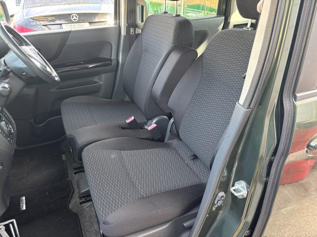 フレアワゴンカスタムスタイル ＸＳ　１年保証　法定整備付き　夏タイヤ新品４本　スタッドレスタイヤ４本　左側パワースライドドア　前後ドライブレコーダー（26枚目）