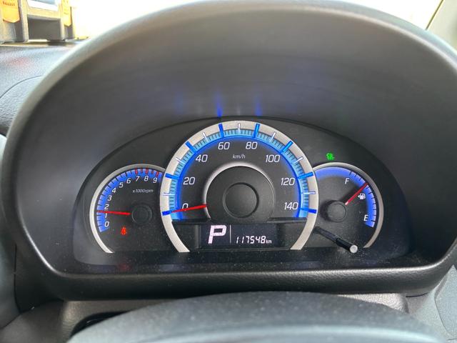 フレアワゴンカスタムスタイル ＸＳ　１年保証　法定整備付き　夏タイヤ新品４本　スタッドレスタイヤ４本　左側パワースライドドア　前後ドライブレコーダー（36枚目）