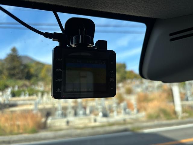 フレアワゴンカスタムスタイル ＸＳ　１年保証　法定整備付き　夏タイヤ新品４本　スタッドレスタイヤ４本　左側パワースライドドア　前後ドライブレコーダー（38枚目）