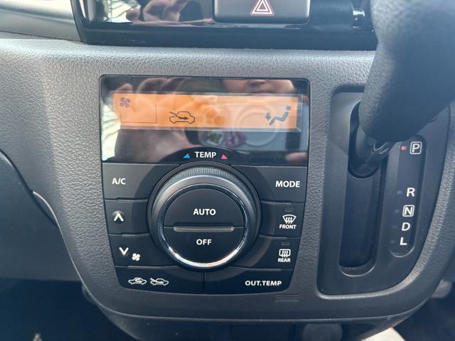 フレアワゴンカスタムスタイル ＸＳ　１年保証　法定整備付き　夏タイヤ新品４本　スタッドレスタイヤ４本　左側パワースライドドア　前後ドライブレコーダー（39枚目）