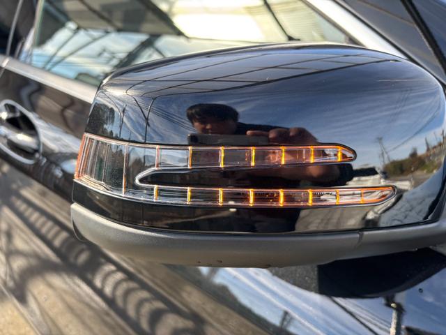 ＣＬＡクラス ＣＬＡ１８０　１年保証　法定整備付き　バックカメラ　フルセグＴＶ　Ｂｌｕｅｔｏｏｔｈ（6枚目）