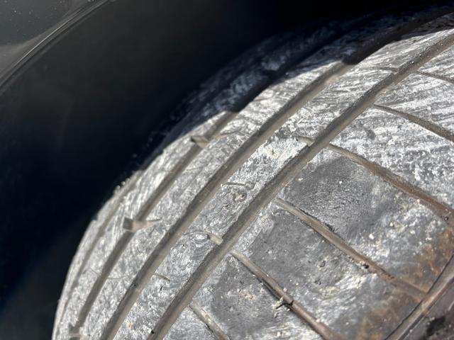 ＣＬＡクラス ＣＬＡ１８０　１年保証　法定整備付き　バックカメラ　フルセグＴＶ　Ｂｌｕｅｔｏｏｔｈ（8枚目）