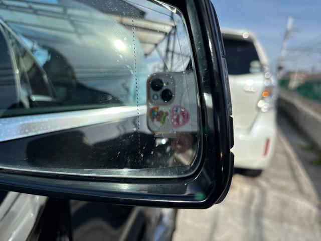 ＣＬＡクラス ＣＬＡ１８０　１年保証　法定整備付き　バックカメラ　フルセグＴＶ　Ｂｌｕｅｔｏｏｔｈ（19枚目）