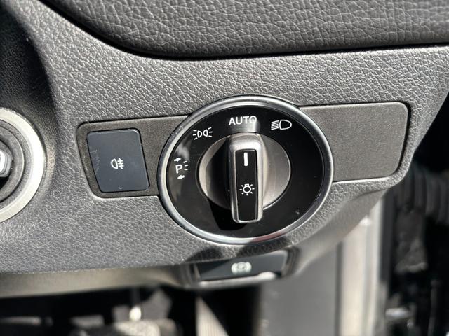 ＣＬＡクラス ＣＬＡ１８０　１年保証　法定整備付き　バックカメラ　フルセグＴＶ　Ｂｌｕｅｔｏｏｔｈ（22枚目）