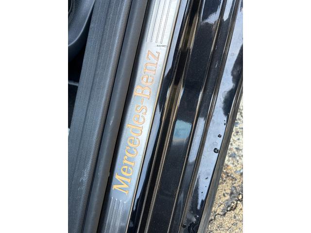 ＣＬＡクラス ＣＬＡ１８０　１年保証　法定整備付き　バックカメラ　フルセグＴＶ　Ｂｌｕｅｔｏｏｔｈ（23枚目）