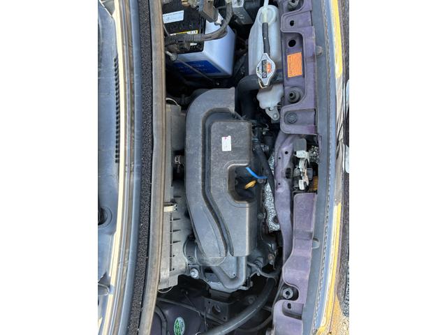 ムーヴ カスタム　Ｘリミテッド　ナビ　地デジ　ＥＴＣ　スマートキー（12枚目）