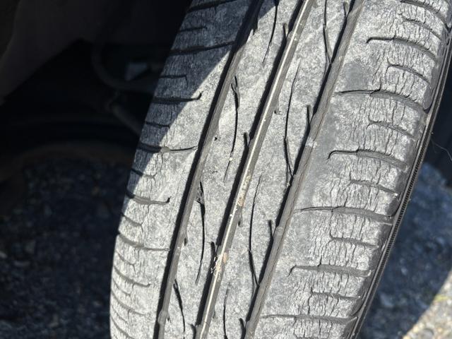 ムーヴ カスタム　Ｘリミテッド　ナビ　地デジ　ＥＴＣ　スマートキー（15枚目）