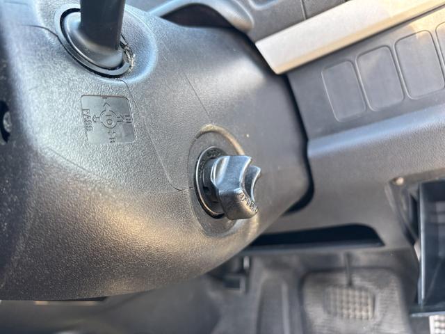 ムーヴ カスタム　Ｘリミテッド　ナビ　地デジ　ＥＴＣ　スマートキー（17枚目）