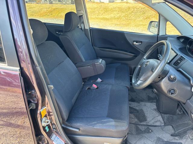 ムーヴ カスタム　Ｘリミテッド　ナビ　地デジ　ＥＴＣ　スマートキー（27枚目）