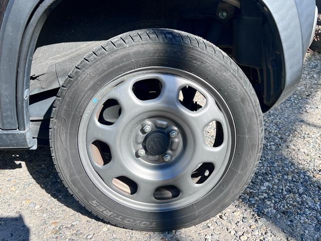 ハスラー G 1年保証 法定整備付き シートヒーター フルセグTV Bluetooth バックカメラ ナビ スマート プッシュスタート(5枚目)