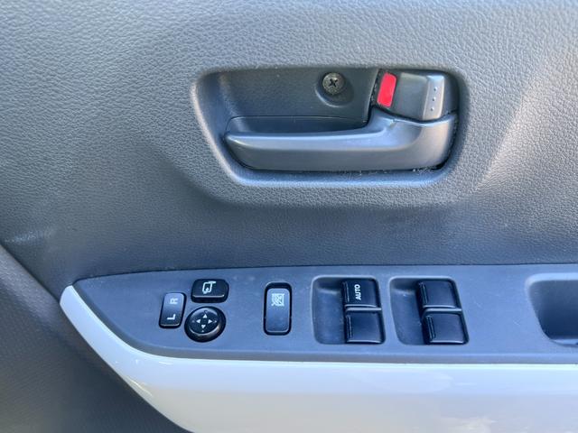 ハスラー G 1年保証 法定整備付き シートヒーター フルセグTV Bluetooth バックカメラ ナビ スマート プッシュスタート(9枚目)