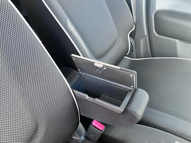 ハスラー G 1年保証 法定整備付き シートヒーター フルセグTV Bluetooth バックカメラ ナビ スマート プッシュスタート(19枚目)