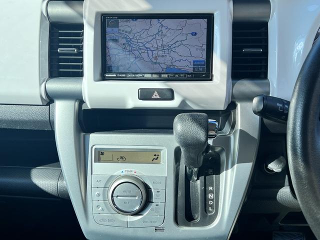 ハスラー G 1年保証 法定整備付き シートヒーター フルセグTV Bluetooth バックカメラ ナビ スマート プッシュスタート(29枚目)