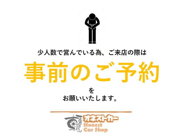 ワゴンR N-1 走行1万キロ台 電動格納ミラー(3枚目)