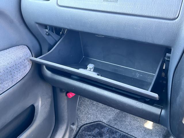 ワゴンR N-1 走行1万キロ台 電動格納ミラー(13枚目)