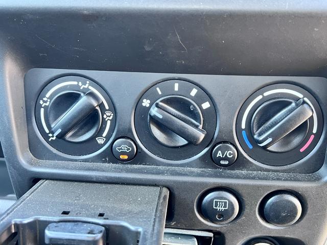 ワゴンR N-1 走行1万キロ台 電動格納ミラー(15枚目)