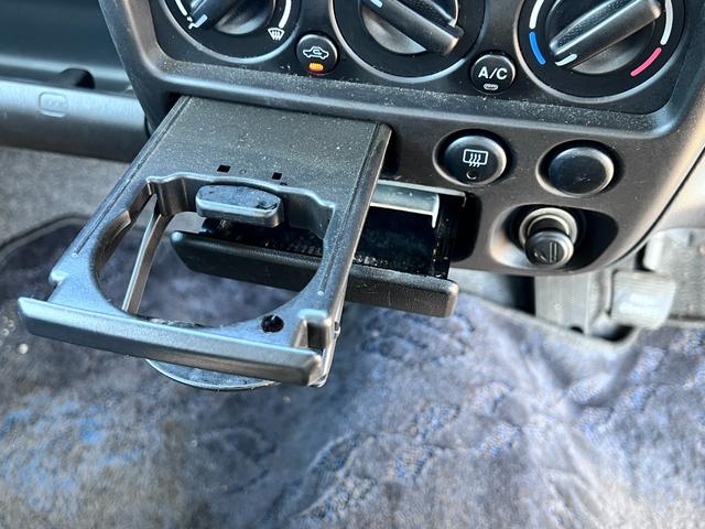 ワゴンR N-1 走行1万キロ台 電動格納ミラー(16枚目)