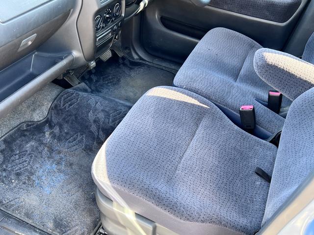 ワゴンR N-1 走行1万キロ台 電動格納ミラー(18枚目)