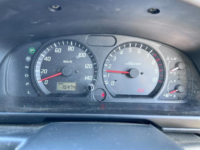 ワゴンR N-1 走行1万キロ台 電動格納ミラー(19枚目)