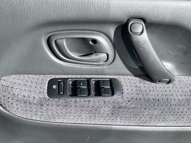 ワゴンR N-1 走行1万キロ台 電動格納ミラー(20枚目)