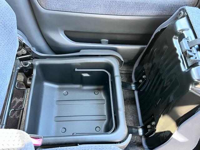 ワゴンR N-1 走行1万キロ台 電動格納ミラー(23枚目)