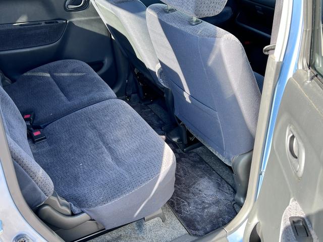 ワゴンR N-1 走行1万キロ台 電動格納ミラー(27枚目)