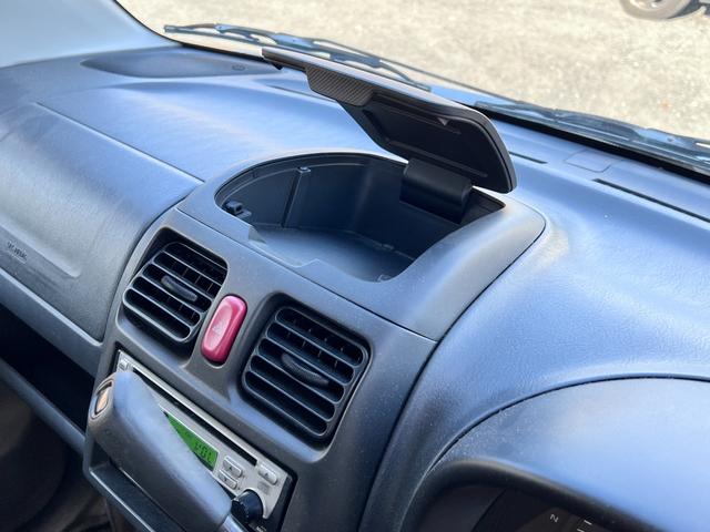 ワゴンR N-1 走行1万キロ台 電動格納ミラー(28枚目)