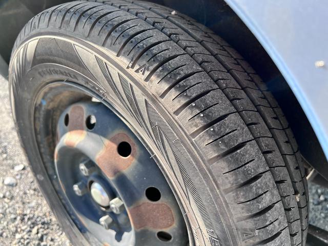 ワゴンR N-1 走行1万キロ台 電動格納ミラー(29枚目)