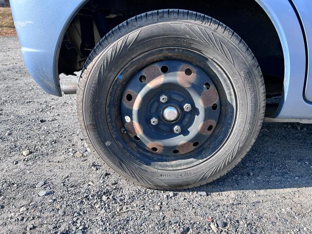 ワゴンR N-1 走行1万キロ台 電動格納ミラー(31枚目)