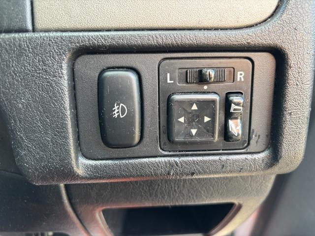 パジェロミニ アクティブフィールドエディション　タイミングベルト交換済み　タイヤ４本交換　ナビ　４ＷＤ　ターボ（24枚目）